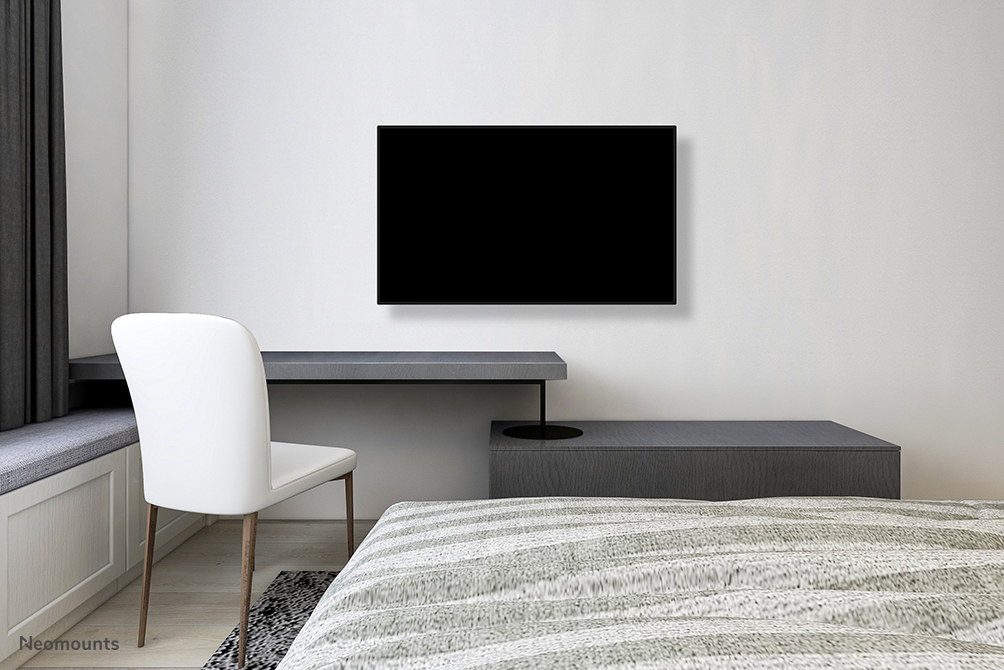 Neomounts TV-Wandhalterung